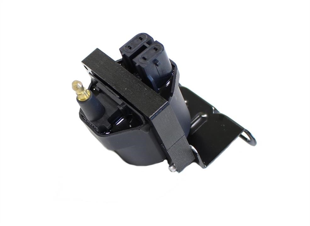 Abakus 122-01-046 Ignition coil 12201046
