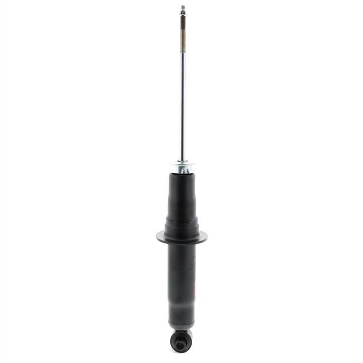 KYB (Kayaba) Suspension shock absorber rear gas-oil KYB Excel-G – price 244 PLN