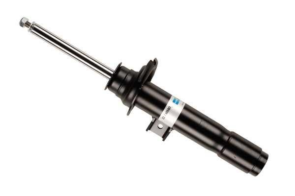 Bilstein 22-240590 Front right gas oil shock absorber 22240590