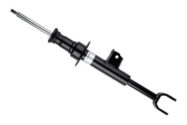Bilstein 19-274362 Front right gas oil shock absorber 19274362