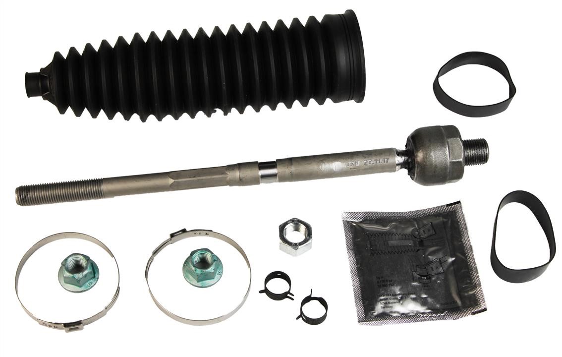  JAR958 Inner Tie Rod JAR958