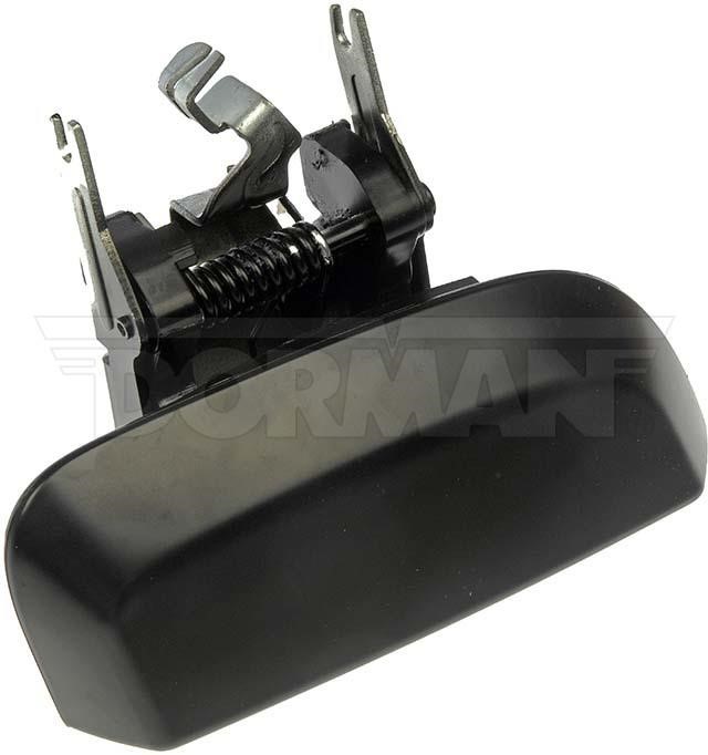 Buy Dorman 81074 at a low price in United Arab Emirates!
