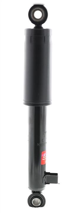 Suspension shock absorber rear gas-oil KYB Excel-G KYB (Kayaba) 344500