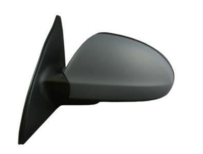 Buy Abakus 1803M07 at a low price in United Arab Emirates!