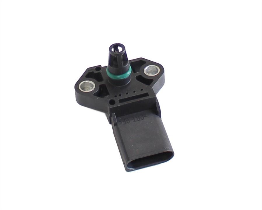 Abakus 120-08-005 Intake manifold pressure sensor 12008005