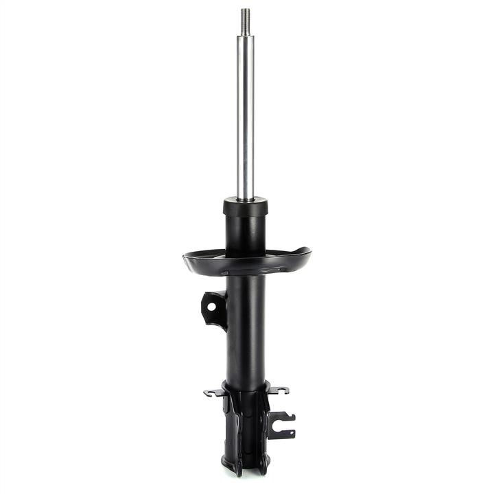 Shock absorber front right gas oil KYB Excel-G KYB (Kayaba) 339788
