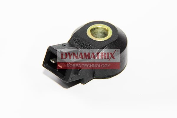 Dynamatrix DS011 Knock sensor DS011