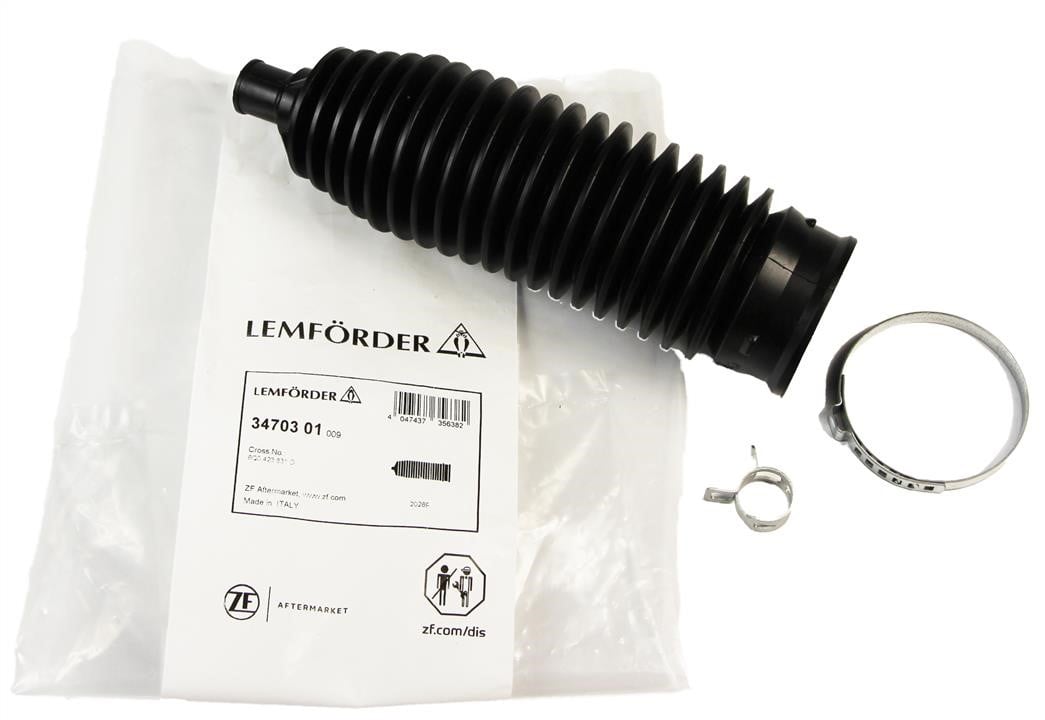 Buy Lemforder 34703 01 at a low price in United Arab Emirates!
