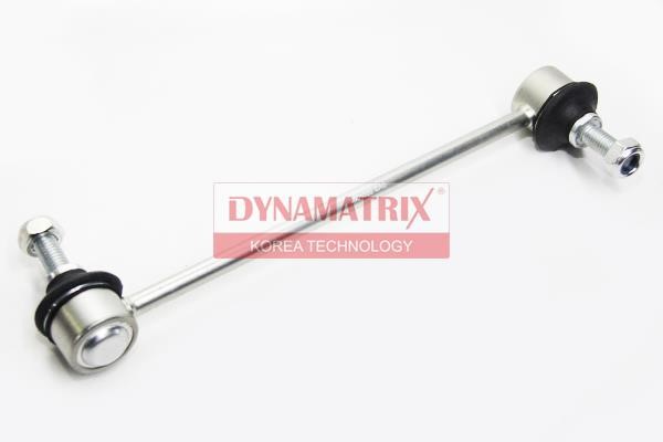 Dynamatrix DS04585 Rod/Strut, stabiliser DS04585