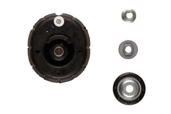 Bilstein 12-244973 Strut bearing with bearing kit 12244973