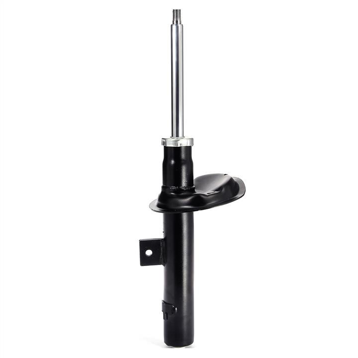 KYB (Kayaba) Suspension Strut Front Left Oil KYB Premium – price 242 PLN