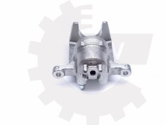 Buy Esen SKV 42SKV243 at a low price in United Arab Emirates!