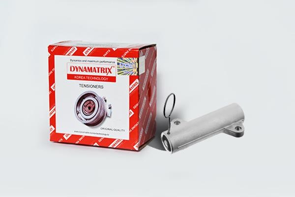 Buy Dynamatrix DT71809 at a low price in United Arab Emirates!