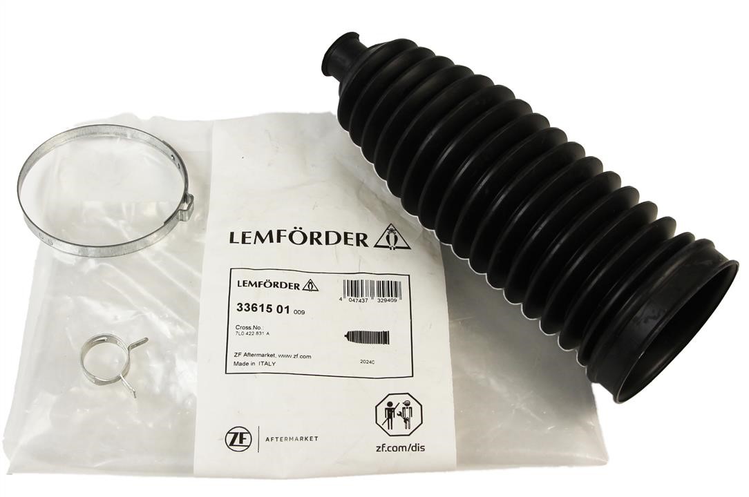 Buy Lemforder 33615 01 at a low price in United Arab Emirates!