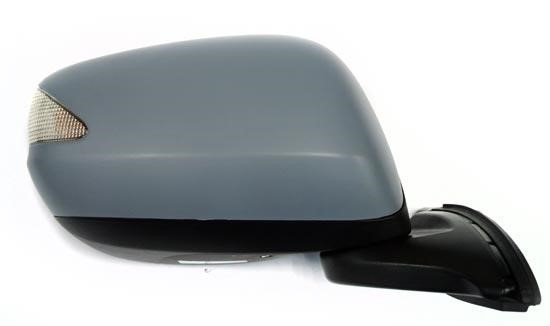 Abakus 1421M06 Rearview mirror external right 1421M06