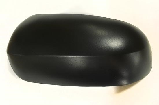2812C01 Abakus Cover side left mirror