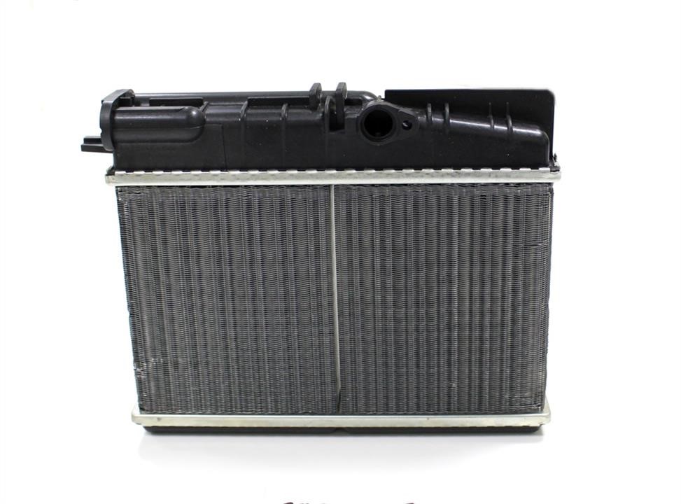 Abakus 004-015-0018 Heat exchanger, interior heating 0040150018