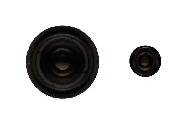 Bilstein 12-248513 Strut bearing with bearing kit 12248513