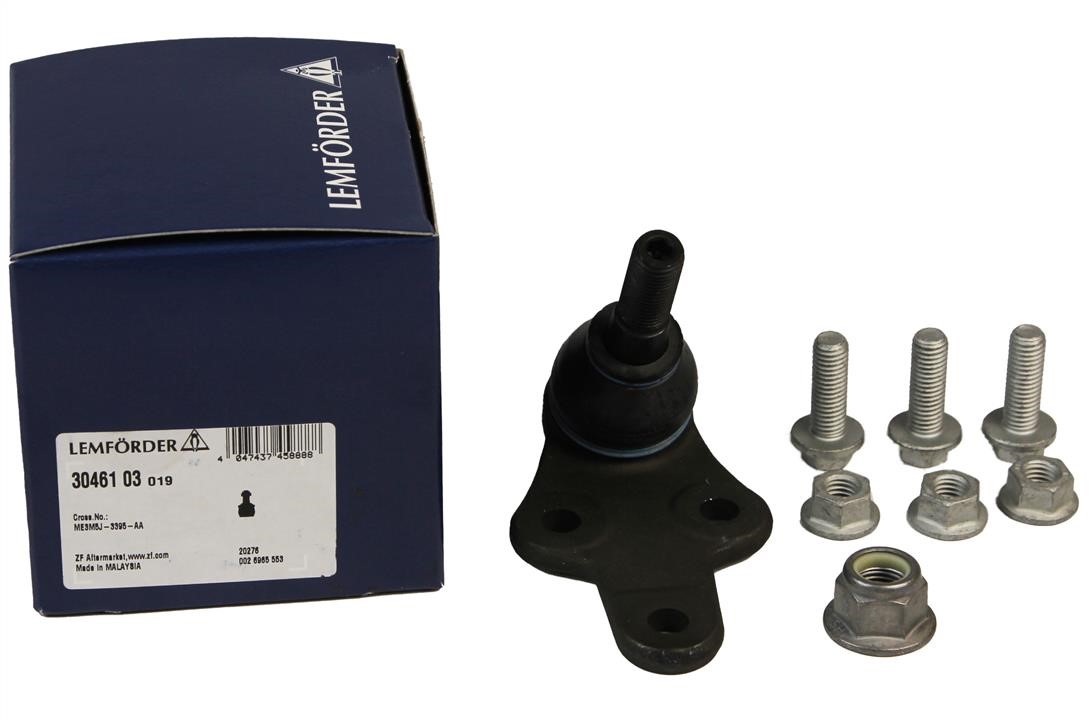 Buy Lemforder 30461 03 at a low price in United Arab Emirates!