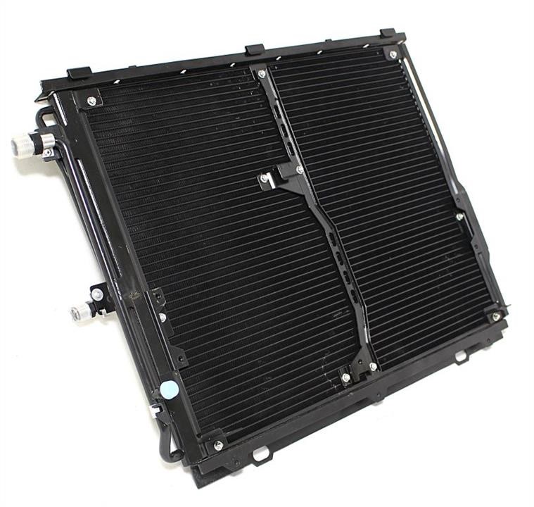 Abakus AC Condenser – price [object Object] PLN
