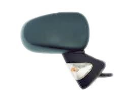 Abakus Rearview mirror external right – price [object Object] PLN