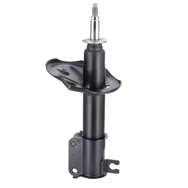KYB (Kayaba) Suspension strut front right oil KYB Premium – price 296 PLN