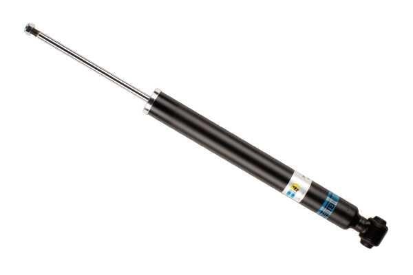 Suspension shock absorber rear gas-oil BILSTEIN B4 Bilstein 24-166522