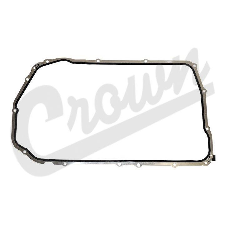 Crown 68261578AA Automatic transmission oil pan gasket 68261578AA