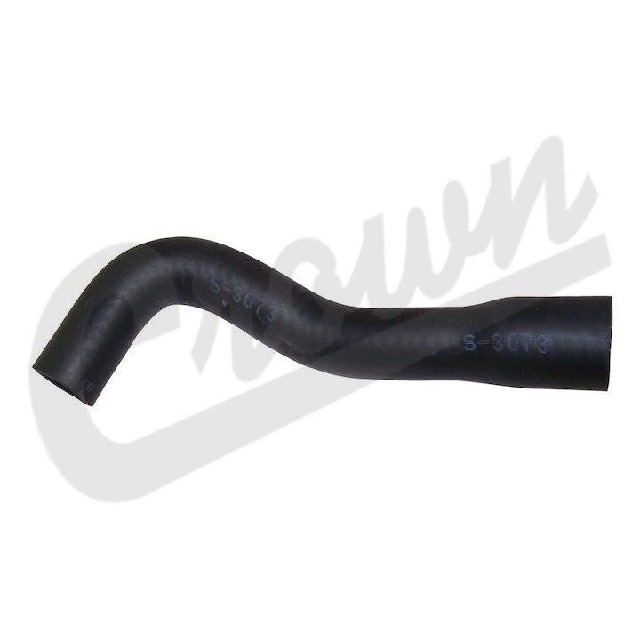 Buy Crown 52040081 at a low price in United Arab Emirates!