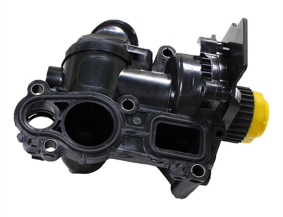 Water pump Abakus 053-025-0011