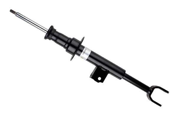 Bilstein 19-276915 Front right gas oil shock absorber 19276915