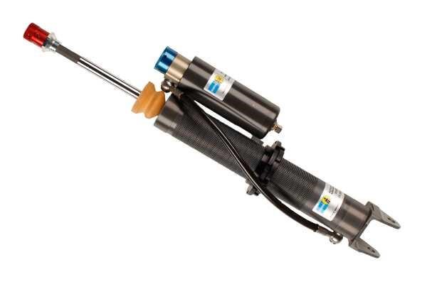 Bilstein 32-145526 Rear oil and gas suspension shock absorber 32145526