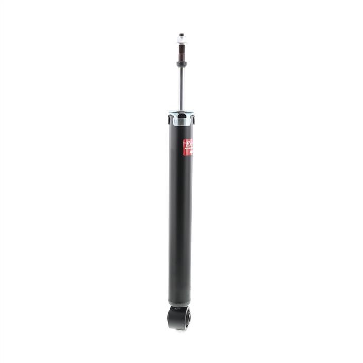 KYB (Kayaba) Suspension shock absorber rear gas-oil KYB Excel-G – price [object Object] PLN