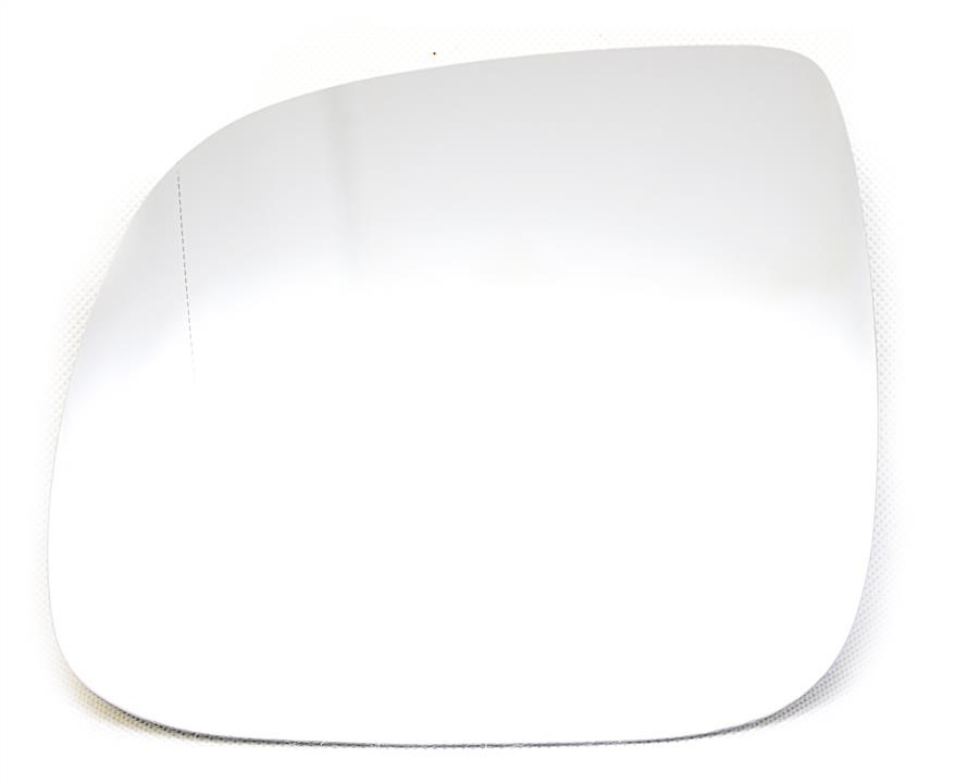 Wing mirror glass Abakus 4052G03