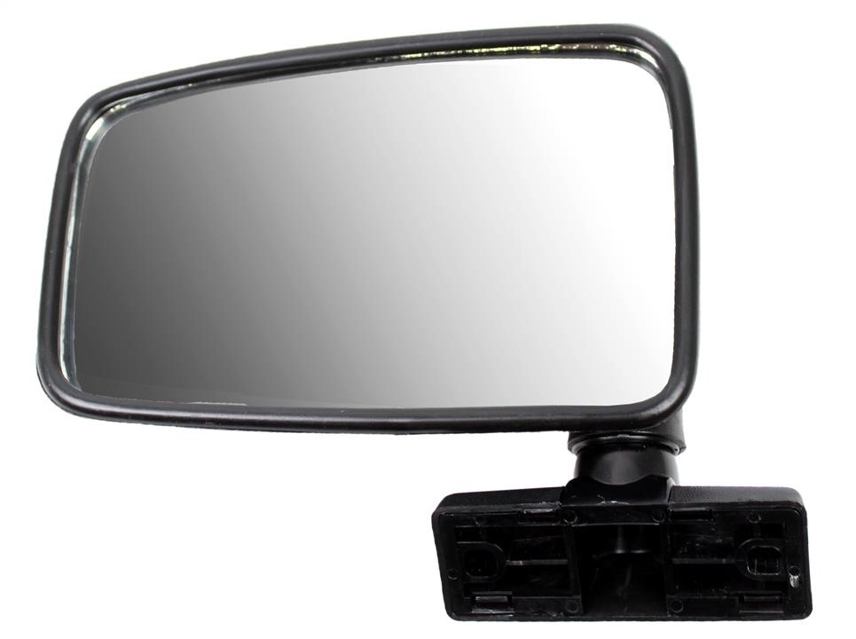 Abakus 3104M03 Rearview mirror external left 3104M03