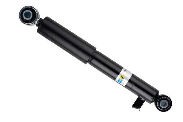 Bilstein 19-263946 Rear oil and gas suspension shock absorber 19263946