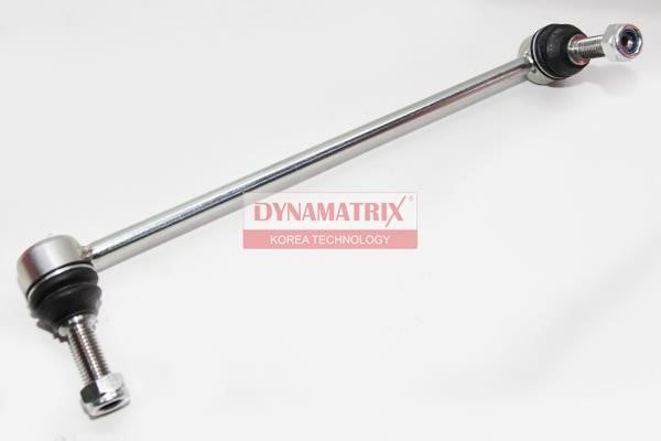 Dynamatrix DS34878 Rod/Strut, stabiliser DS34878