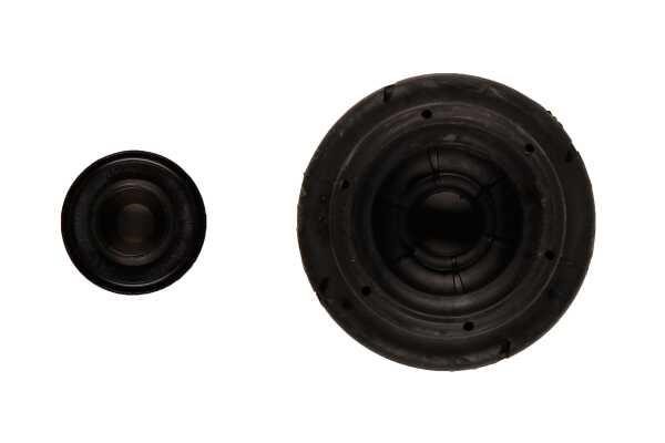 Bilstein 12-234172 Strut bearing with bearing kit 12234172
