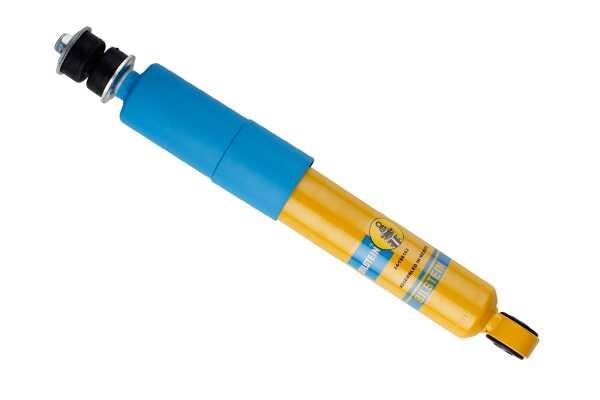 Bilstein 24-186162 Front oil and gas suspension shock absorber 24186162