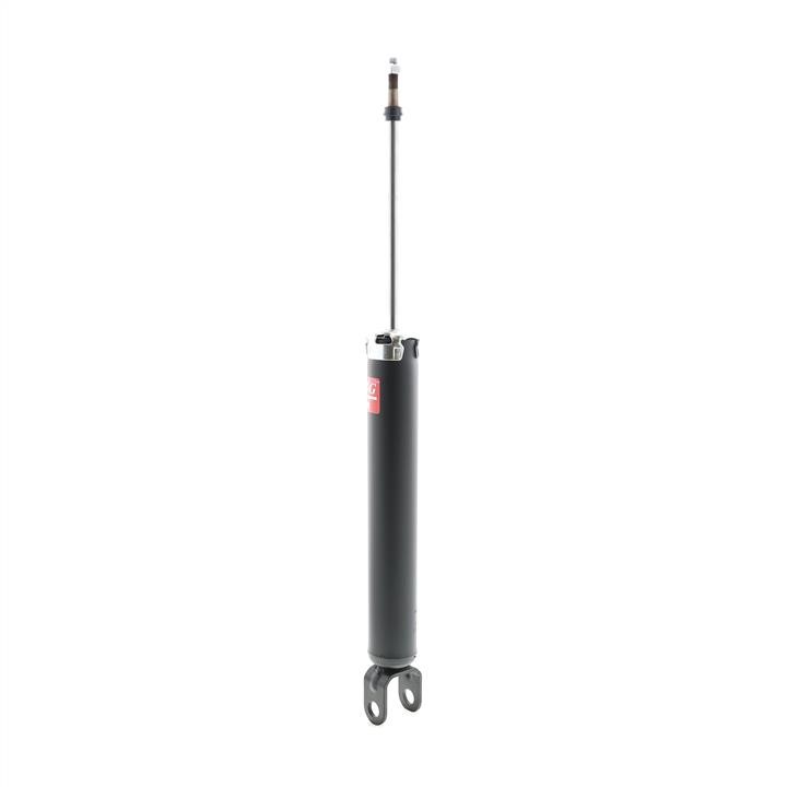 Suspension shock absorber rear gas-oil KYB Excel-G KYB (Kayaba) 349084