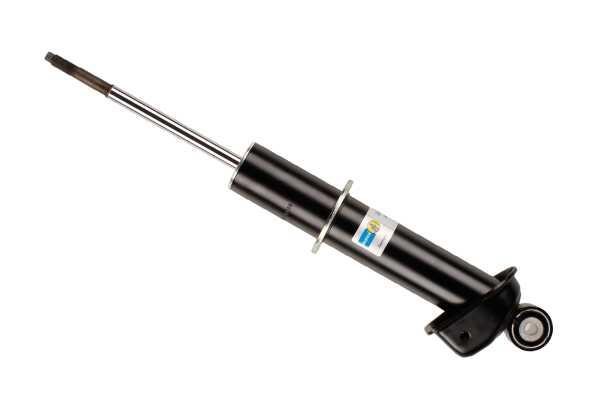 Bilstein 24-113359 Suspension shock absorber rear gas-oil BILSTEIN B4 24113359