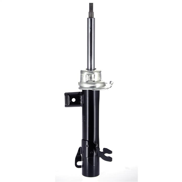 KYB (Kayaba) Shock absorber front right gas oil KYB Excel-G – price 235 PLN