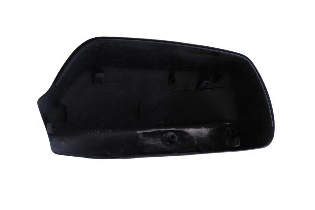 Abakus 2308M08 Rearview mirror external right 2308M08