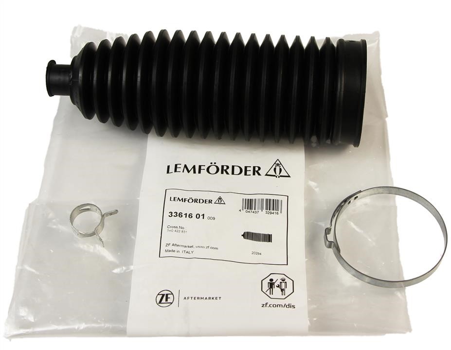 Buy Lemforder 3361601 – good price at EXIST.AE!