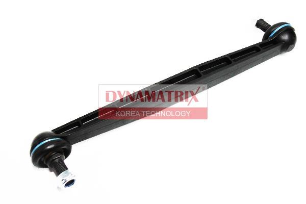 Dynamatrix DS14558 Rod/Strut, stabiliser DS14558