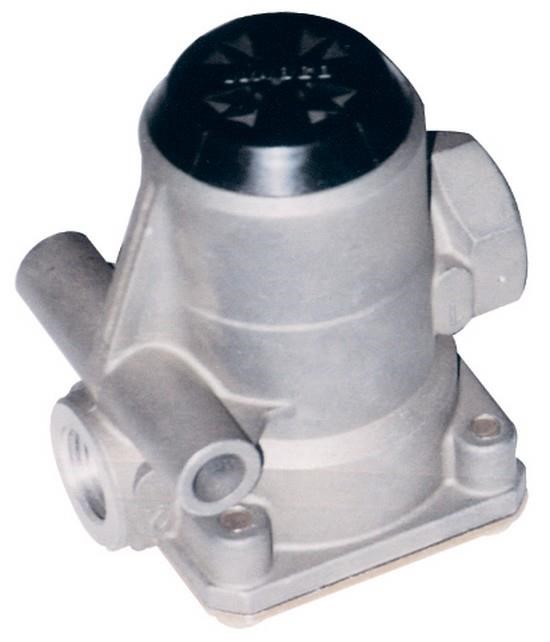 MAY Brake Systems 2444-30 Pressure limiting valve 244430
