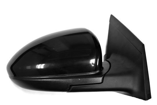 Abakus 0609M06 Rearview mirror external right 0609M06