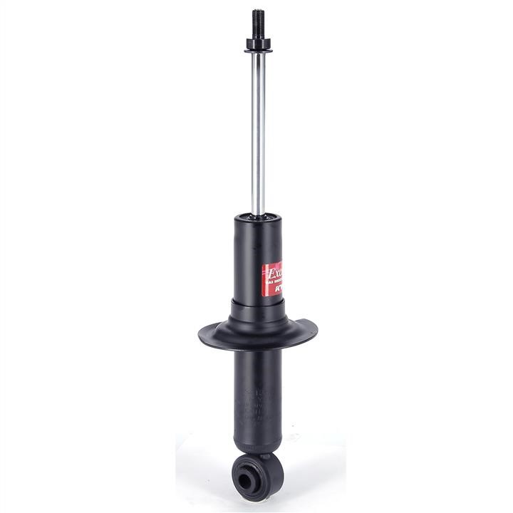 KYB (Kayaba) Suspension shock absorber rear gas-oil KYB Excel-G – price 339 PLN
