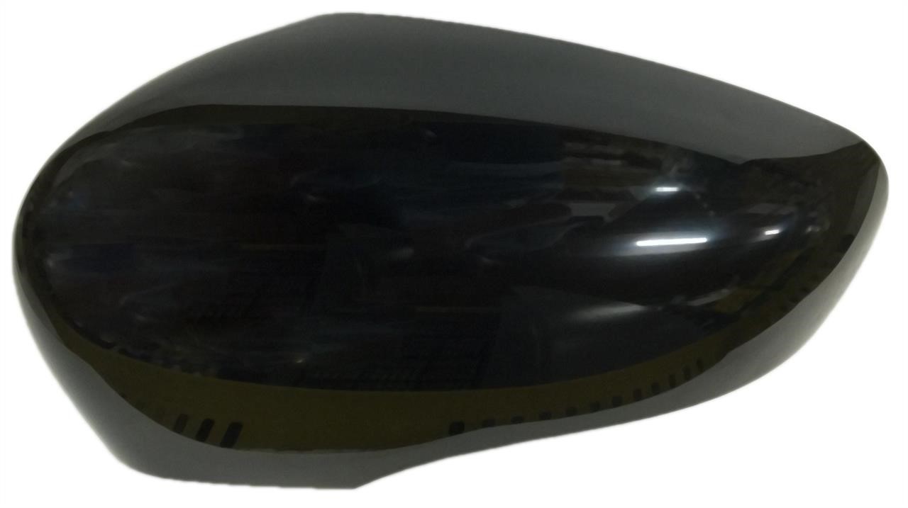 Abakus 3164C04 Cover side right mirror 3164C04