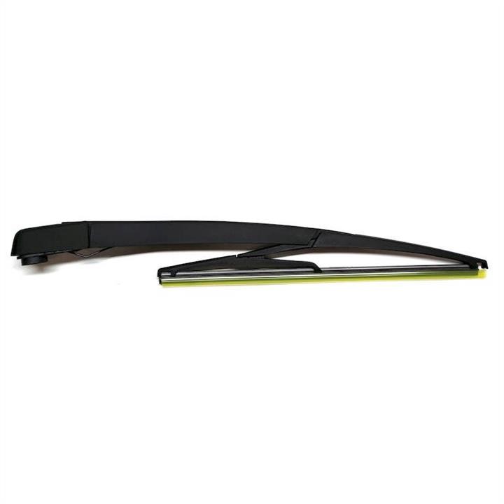Magneti marelli 000723180176 Rear wiper blade with lever 310 mm (12") 000723180176